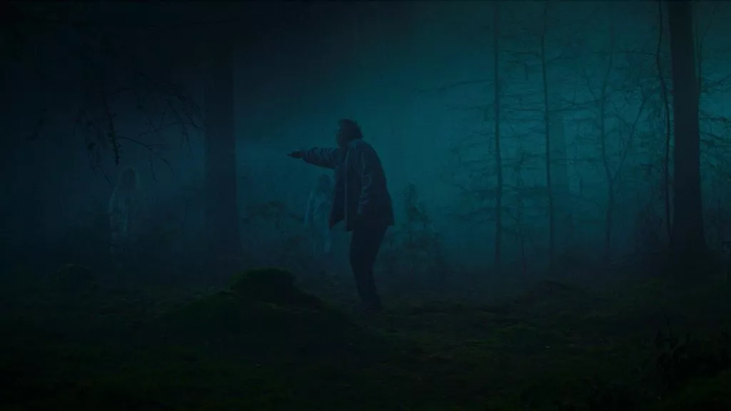 Background
