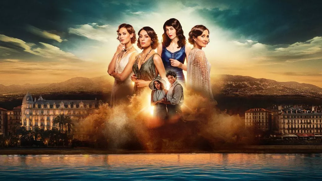Background