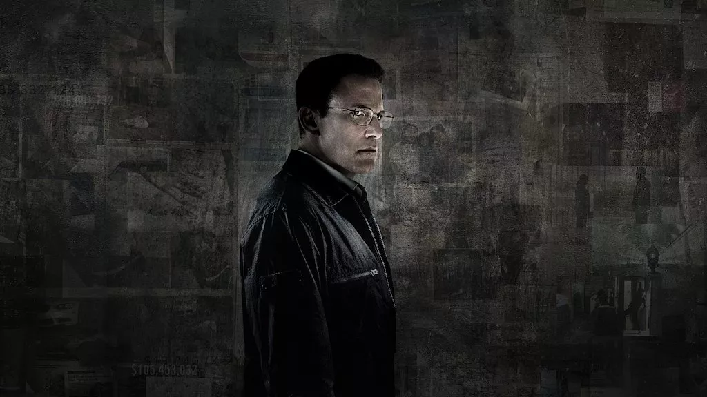 Background
