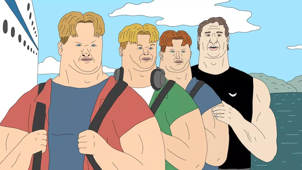 Background