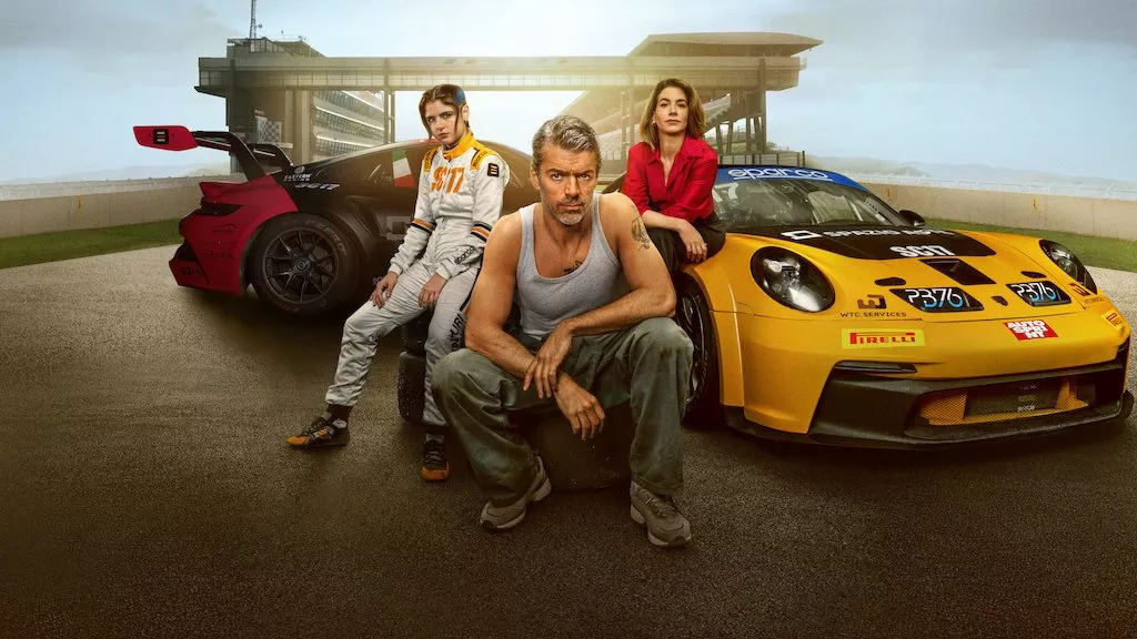 Background