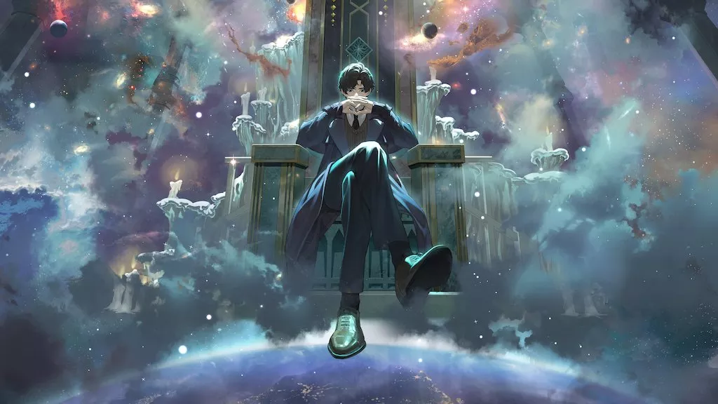 Background