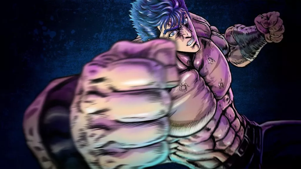 Background