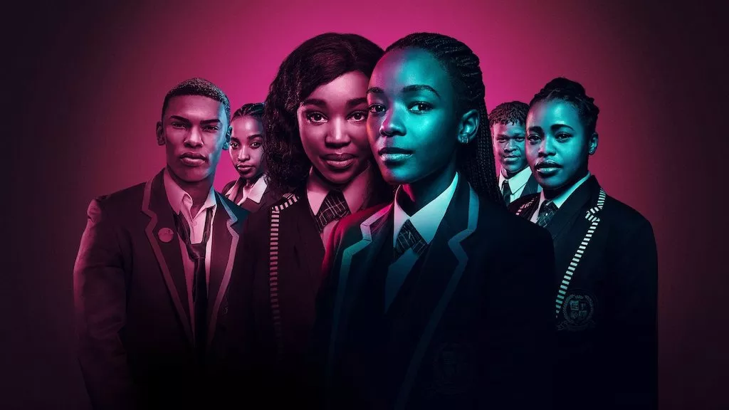 Background