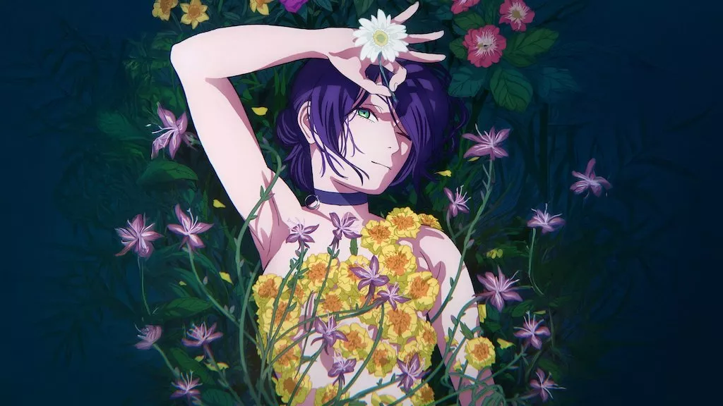 Background