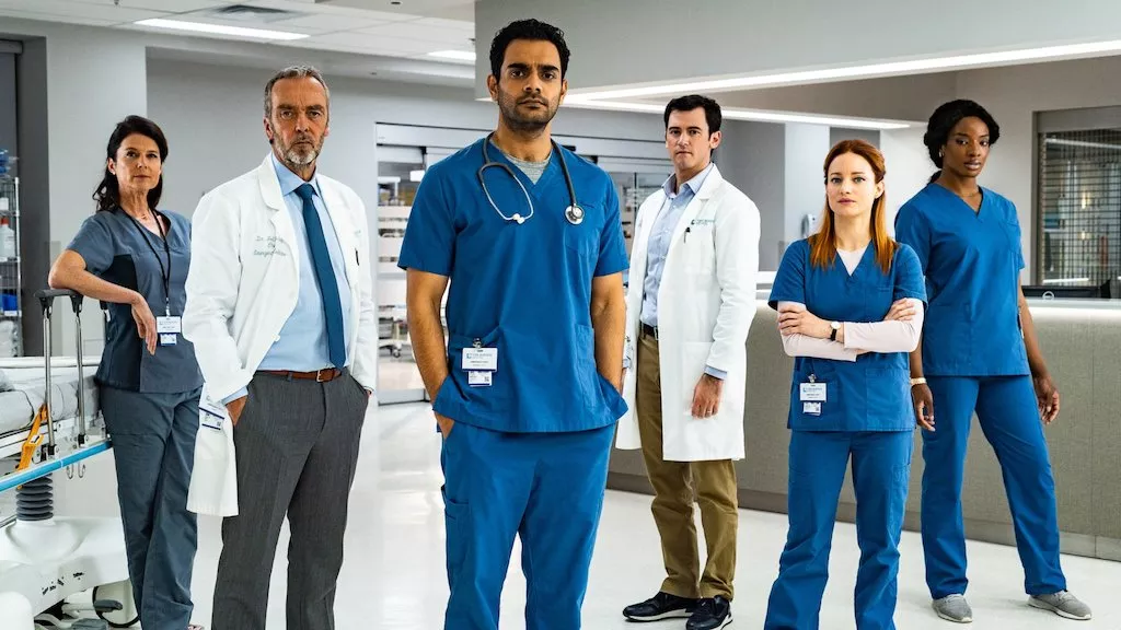 Background