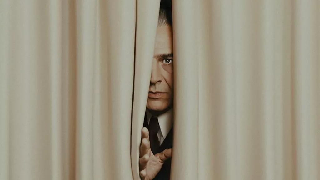 Background