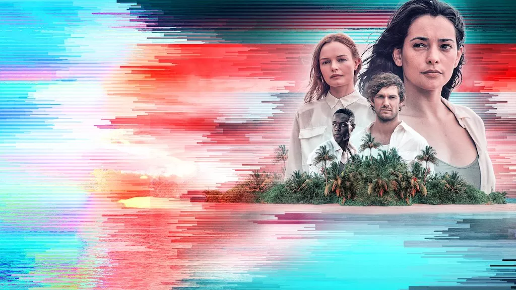 Background