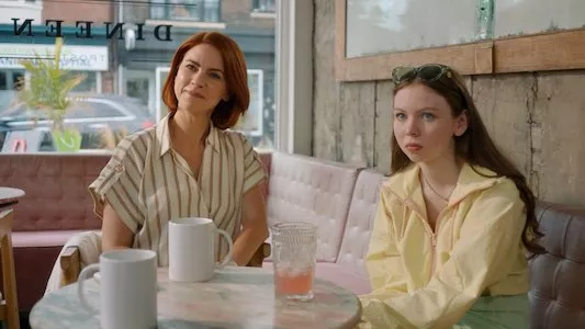 Image Workin Moms 10