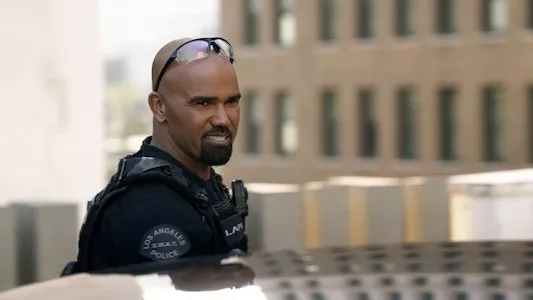 Image S.W.A.T 17