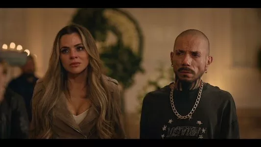 Image El señor de los cielos 3
