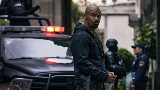 Image S.W.A.T 1