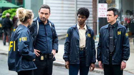 Image FBI 3