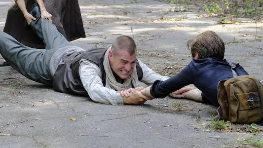 Image MacGyver 1