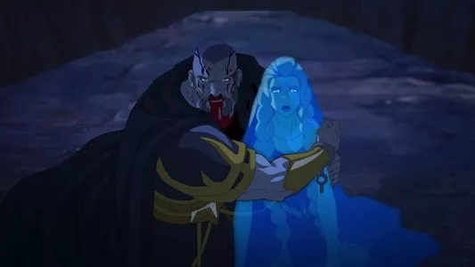 Image Sangre de Zeus 3