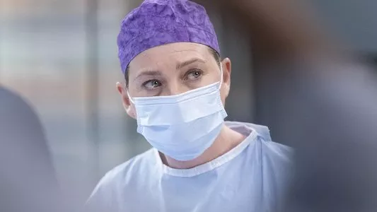 Image Anatomia de Grey 18