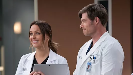 Image Anatomia de Grey 16
