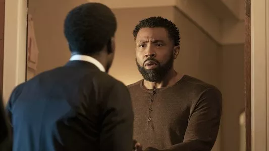 Image Black Lightning 8
