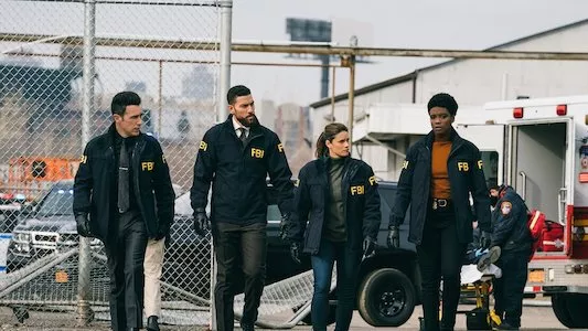 Image FBI 6