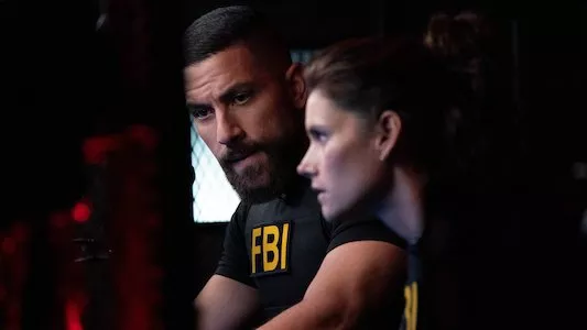 Image FBI 2