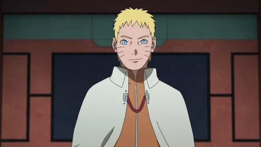 Image Boruto Naruto Proximas Generaciones 181
