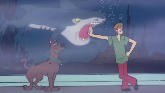 Image El show de Scooby-Doo 12