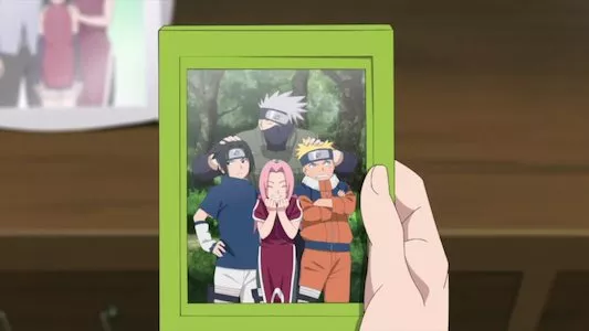 Image Boruto Naruto Proximas Generaciones 227