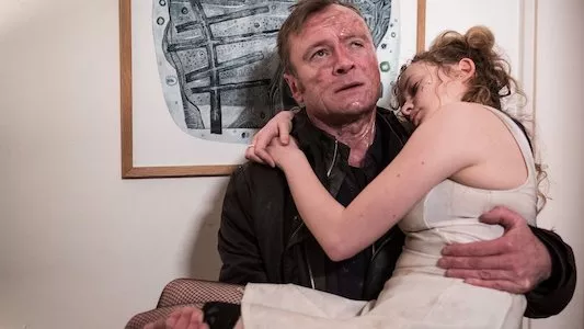 Image Rellik 3