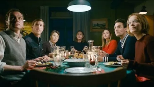 Image Secretos por Navidad 3