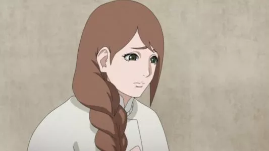 Image Boruto Naruto Proximas Generaciones 210