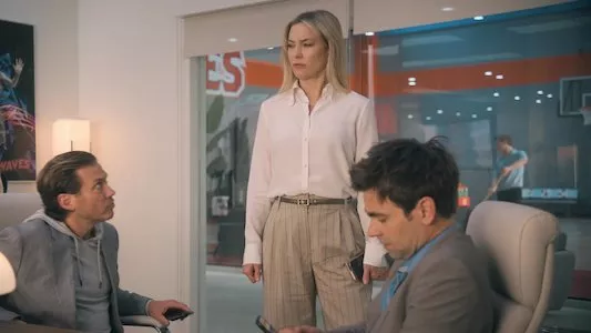 Image Una nueva jugada 8