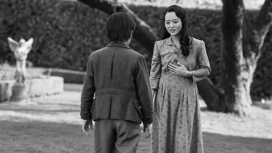Image The Terror 8