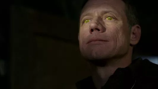 Image Supernatural 21