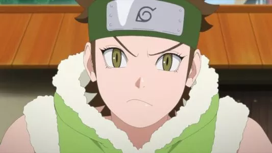 Image Boruto Naruto Proximas Generaciones 153