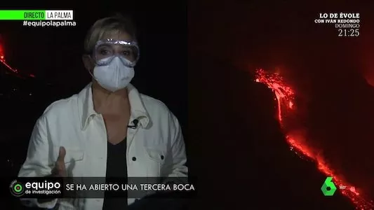 Image Equipo de Investigación 3