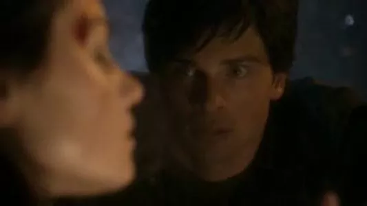 Image Smallville 1
