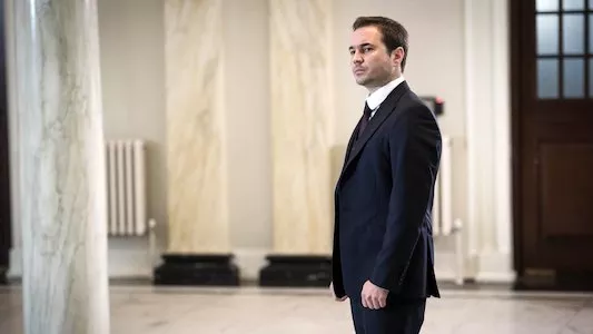 Image Line of Duty 3
