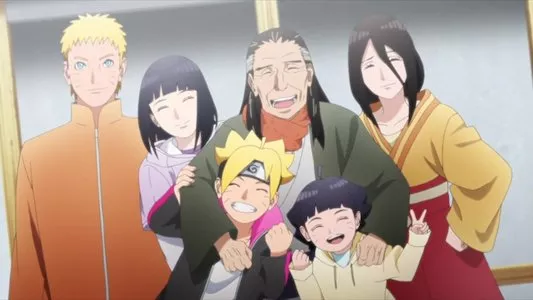 Image Boruto Naruto Proximas Generaciones 138