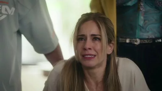 Image El señor de los cielos 10
