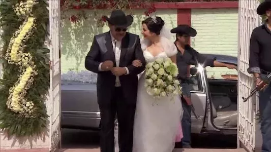 Image El señor de los cielos 6