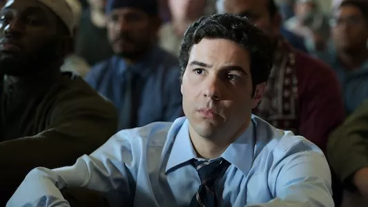 Image The Looming Tower 2