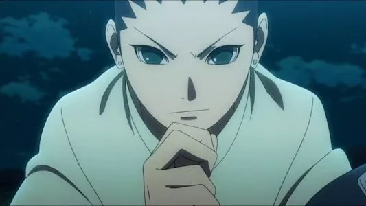 Image Boruto Naruto Proximas Generaciones 47