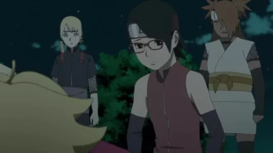 Image Boruto Naruto Proximas Generaciones 80