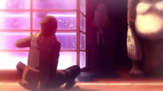 Image Boruto Naruto Proximas Generaciones 180