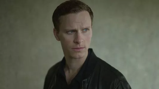 Image El joven Wallander 5