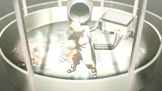 Image Boruto Naruto Proximas Generaciones 142