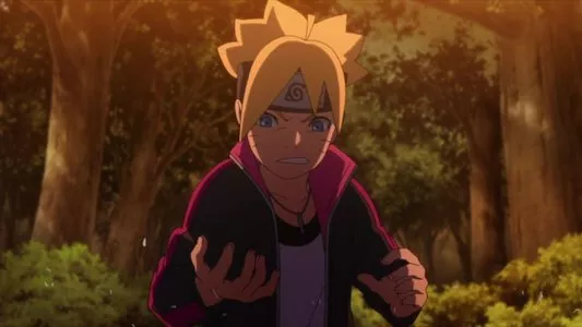 Image Boruto Naruto Proximas Generaciones 54