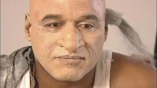 Image OJ Unseen: Exploitation of Evil 2