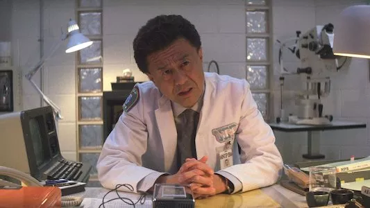 Image Maniac (2018) 3