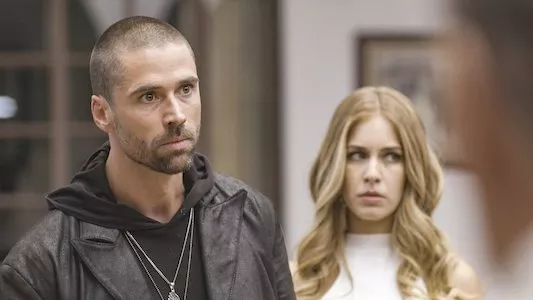 Image El señor de los cielos 68